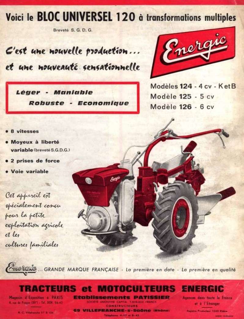 Husqvarna 142 137 Repair Manual Husqvarna 142 137 Repair Manual