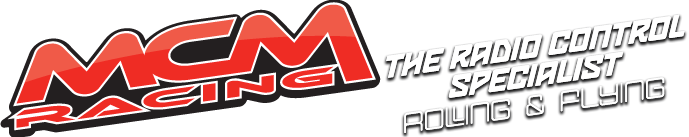 Logo-m10.png 