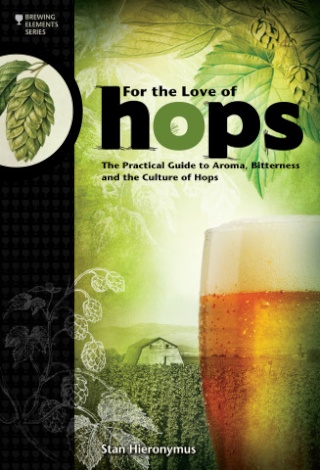 hops10.jpg