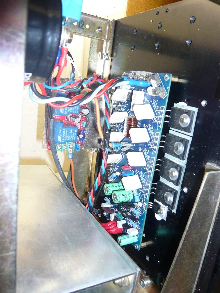 2015_015.jpg