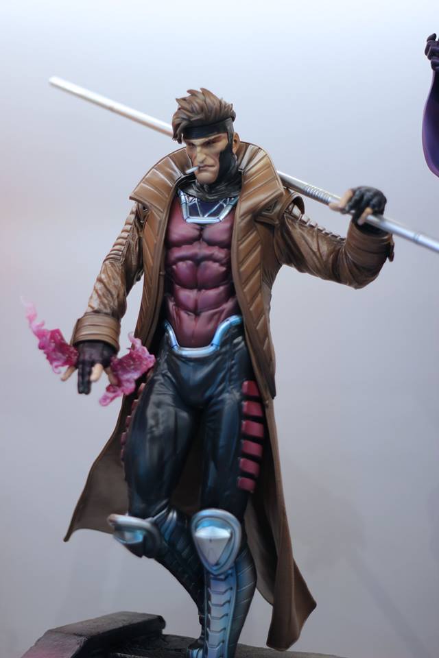 gambit38.jpg