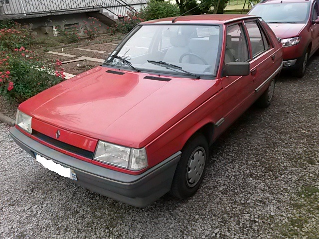 20150630.jpg