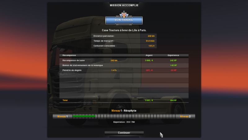 ets2_013.png