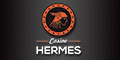 Casino Hermes 22$/£/€ bonus ohne Einzahlung
