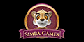Simba Games Casino 20 Freispiele Bonus ohne Einzahlung