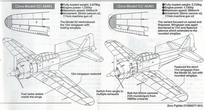 a6m2b_23.jpg | Servimg.com - Free image hosting service