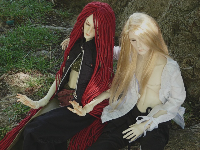 Rencontre 18