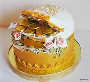 cake_w10.jpg