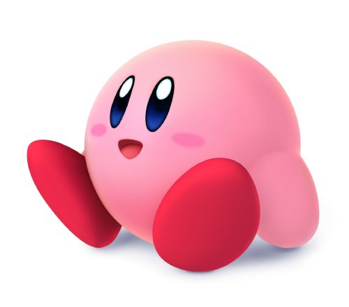 kirby110.png