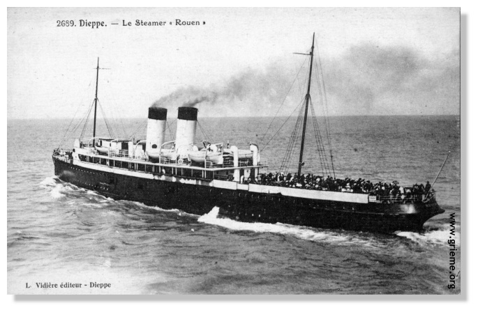 rouen211.jpg