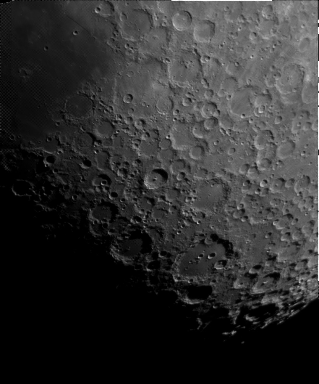 lune-210.jpg