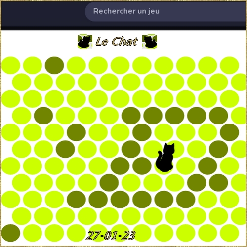 chat0258.jpg