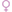 انثى انثى