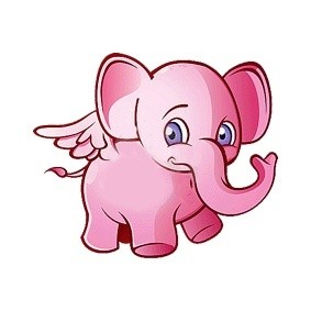 elepha10.jpg