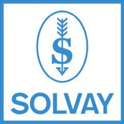 solvay14.jpg