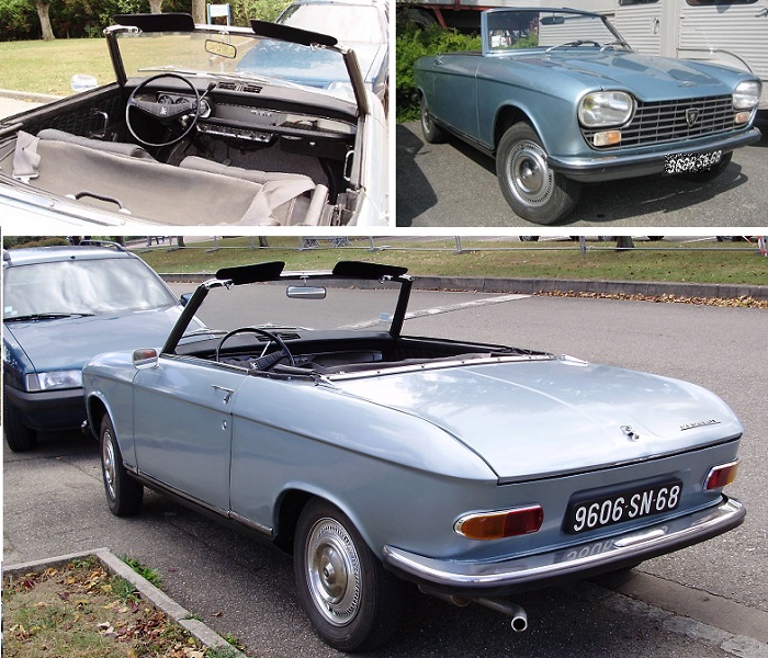 204cab17.jpg