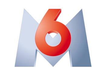 logo-m10.jpg