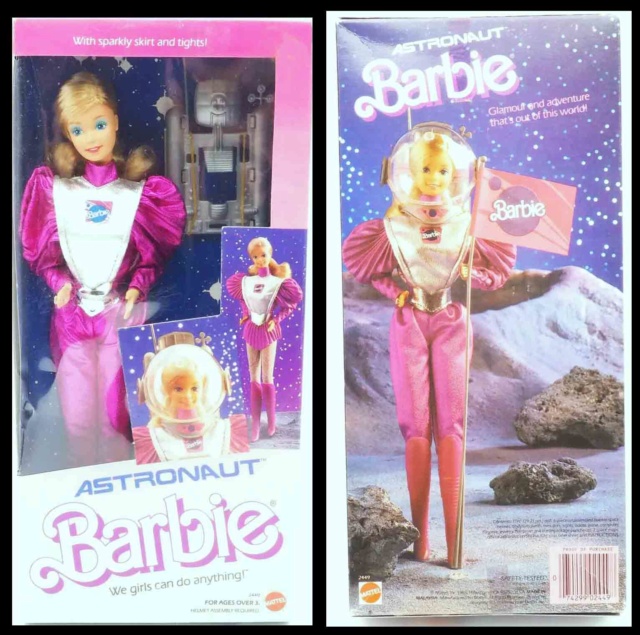 barbie10.jpg