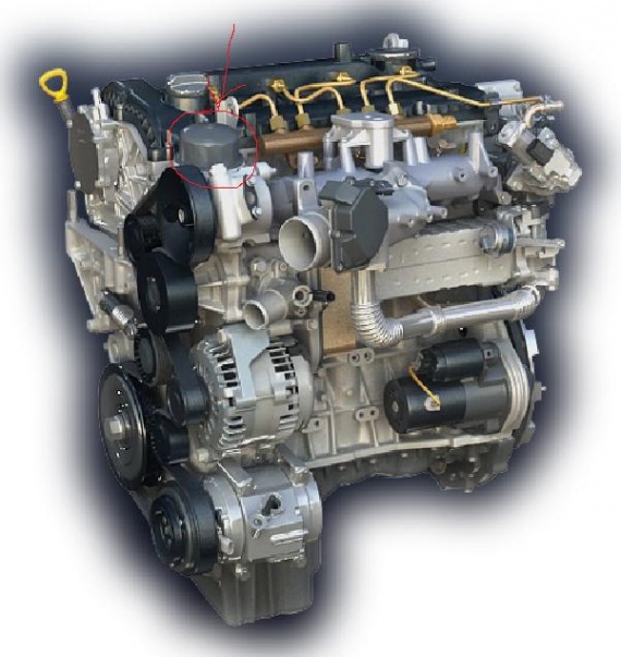 Двигатель санг енг 2.0. Двигатель Санг енг Актион дизель 2.0. Двигатель саньенг Актион спорт 2.0 дизель. Двигатель ССАНГЙОНГ Кайрон 2.0 дизель. Rexton 2008 2.7 дизель dvigatel.