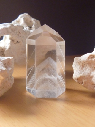 quartz11.jpg