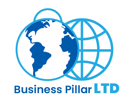 Business Pillar _copy10.png