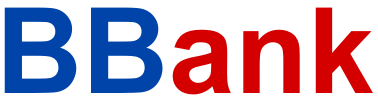 logo_b10.png