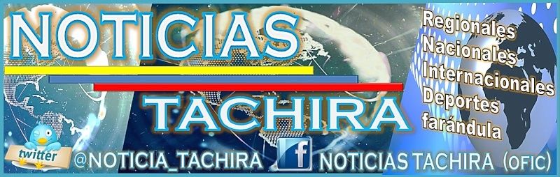 Portal de Noticias Venezolano
