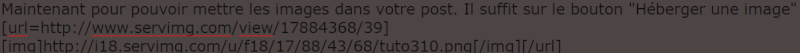 tuto410.png