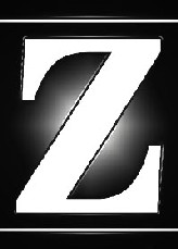 z_logo10.jpg