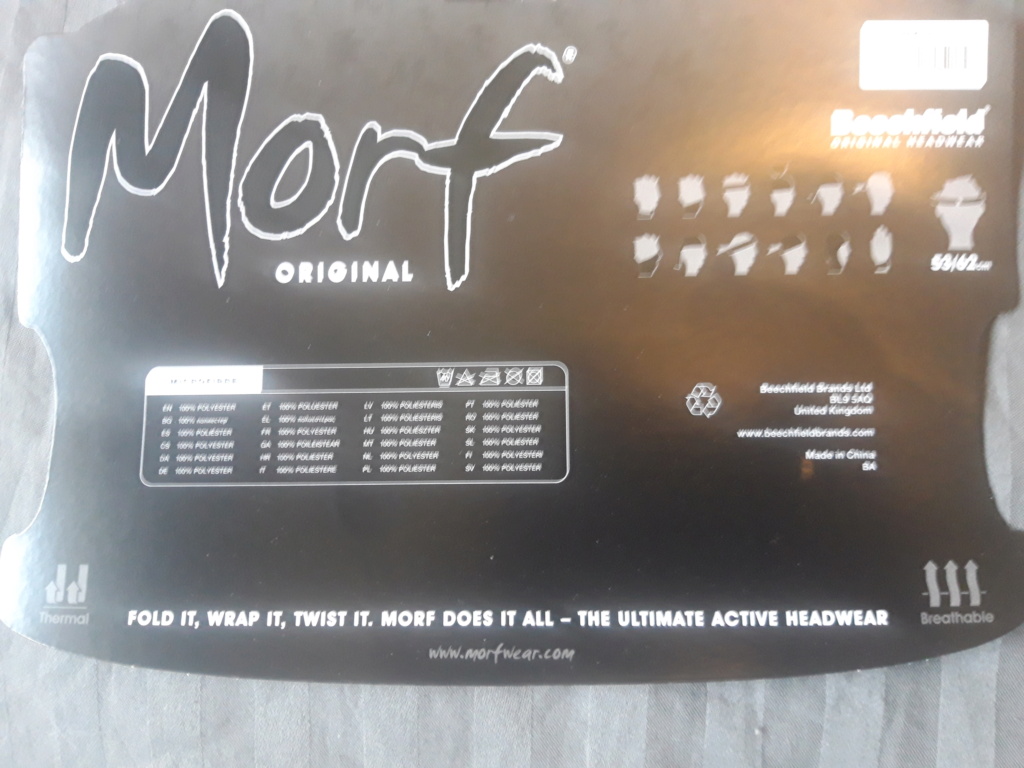 morf10.jpg
