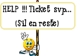ticket12.png