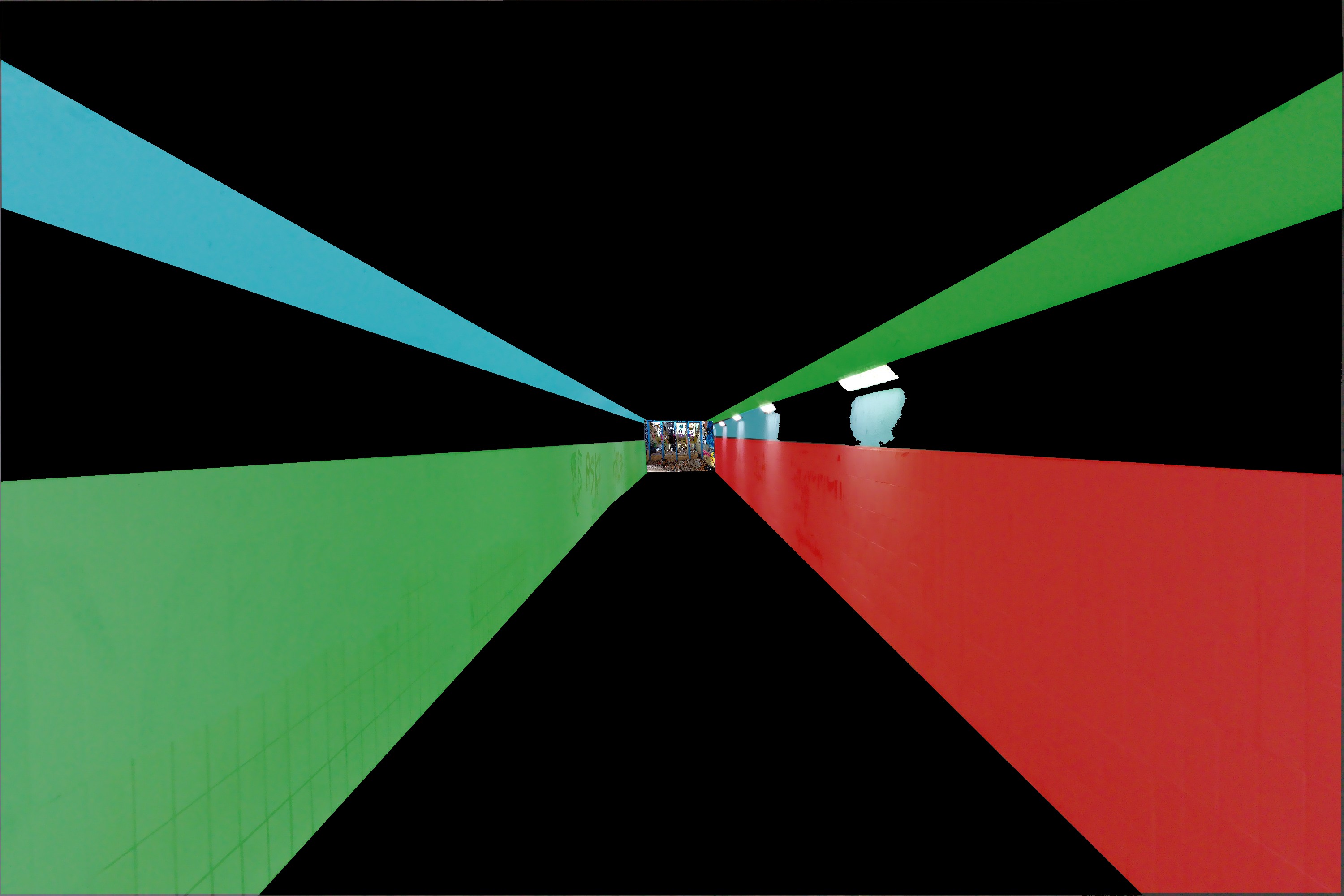 tunel10.jpg