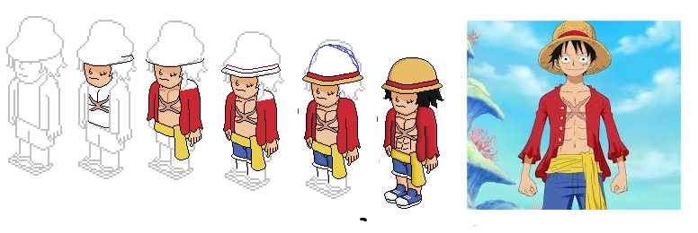 luffy10.png