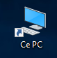 ce_pc210.png