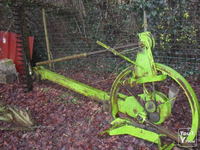 Les Vieilles Soupapes Agricoles Page 955 Chan 15360076 Rssing Com