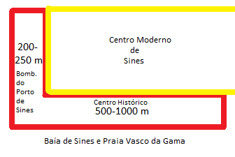 centro10.png