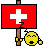 suisse12.gif