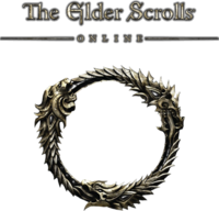 teso_l10.png
