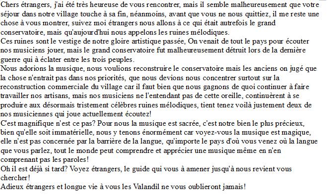 texte10.png