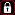 Forum is locked