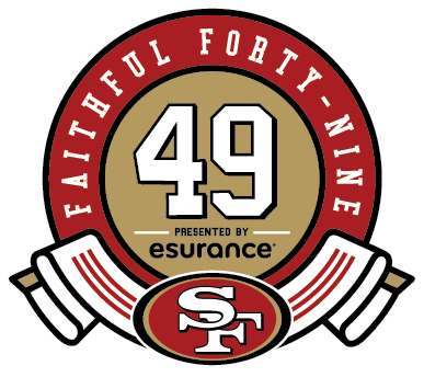 49ers-10.png