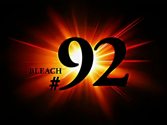 bleach10.png