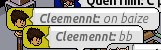 cleme11.png