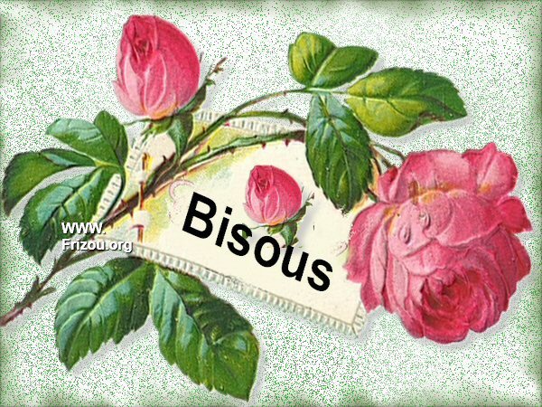 bisous10.jpg