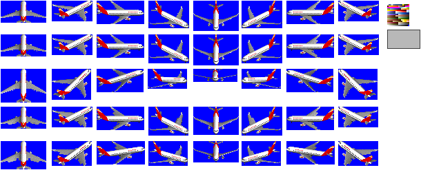 a330-310.png