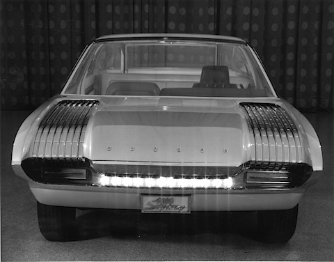 1964_f10.jpg