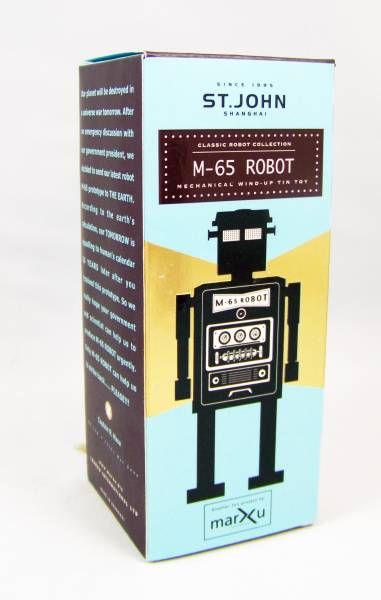 robot-21.jpg