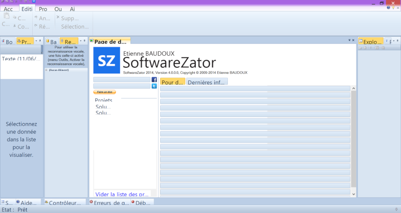 softwa11.png
