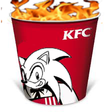 sonicf10.png