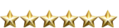 top_po10.png